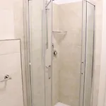 Apartamento Diana Est- Gemini