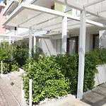 Apartamento Diana Est- Gemini *