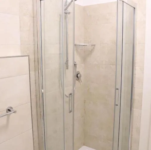 Apartman Diana Est- Gemini