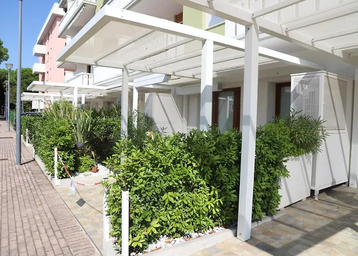 Apartman Diana Est- Gemini *