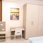 Diana Est- Gemini Apartman Bibione