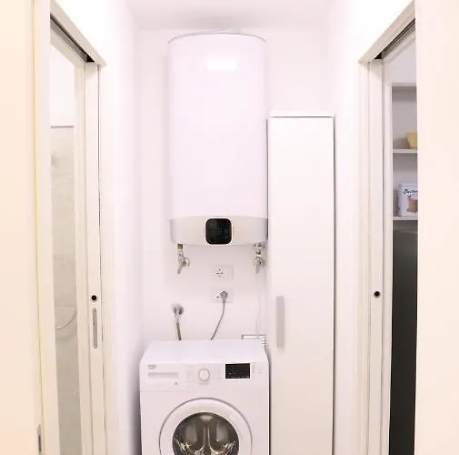 Diana Est- Gemini * Бибионе