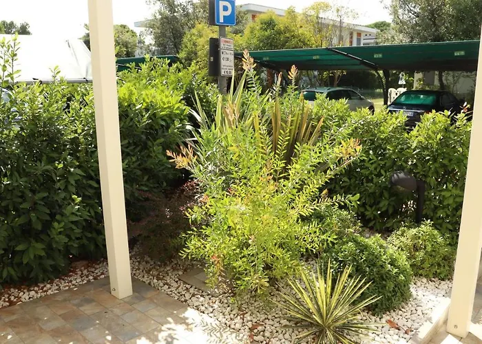 Diana Est- Gemini * Бибионе